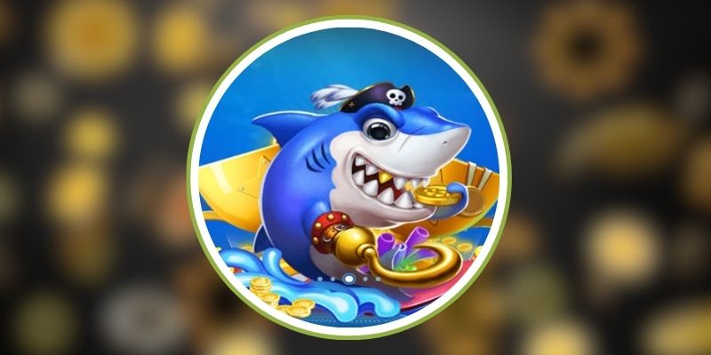 Bắn Cá Đổi Thưởng V6BET - Cơ Hội Kiếm Tiền Dễ Dàng 2 Lợi ích của bắn cá đổi thưởng V6BET