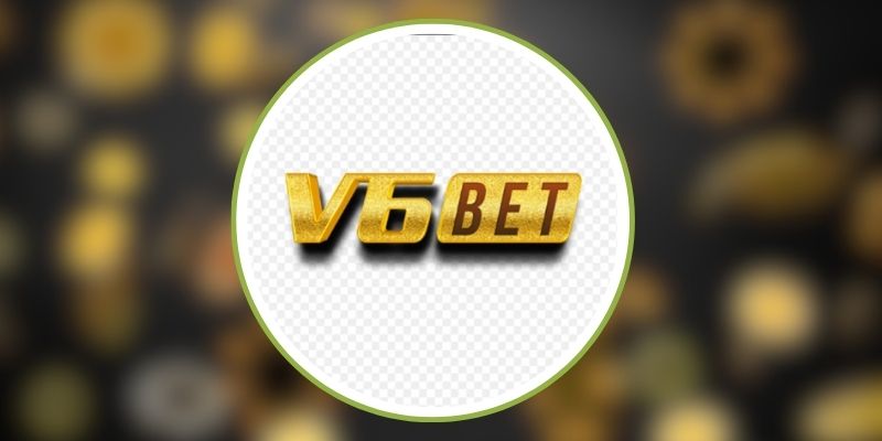 Bắn Cá Rồng V6BET - Trò Chơi Giải Trí Đầy Hấp Dẫn 3 Chiến lược chơi bắn cá rồng hiệu quả