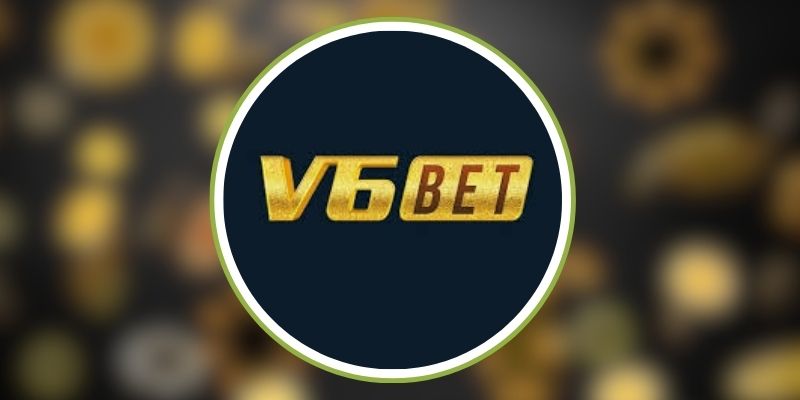 Giới Thiệu Về Chính Sách Bảo Mật Của Sân Chơi V6BET 1 Mục tiêu của chính sách bảo mật V6BET