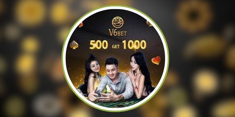 Giới Thiệu Về Chính Sách Bảo Mật Của Sân Chơi V6BET 2 Quyền riêng tư và sự bảo vệ của người chơi